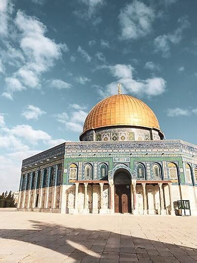 929f4b66151de0a8454af94a00857565