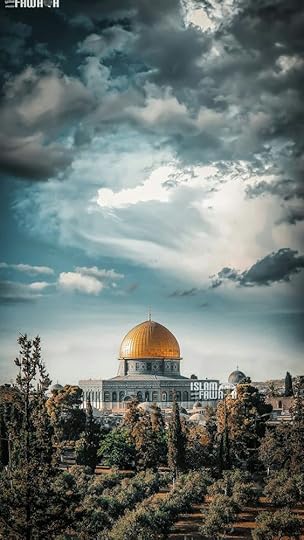 cdd454e090b4c541da708911282dd86e