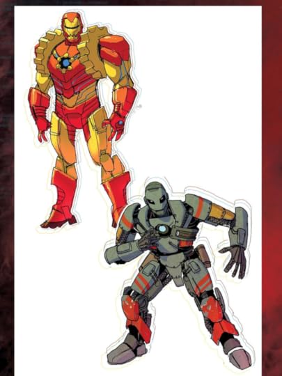 0-CC05231-9-FB0-4361-9-D79-69372-E8174-AB