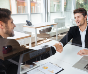 hiring