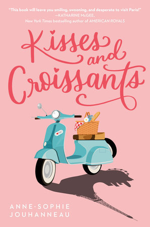 https://images1.penguinrandomhouse.com/cover/9780593173572