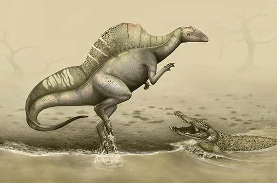 461_ouranosaurus_ashirox.jpg