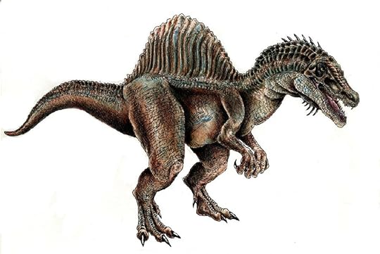 spinosaurus.jpg