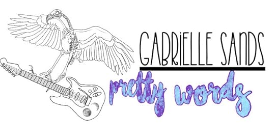 57-B48469-1-F59-4-EB1-9-F59-6-B6-F8-F0-DCEB0