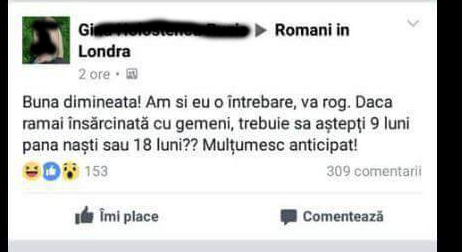 Untitlead-2