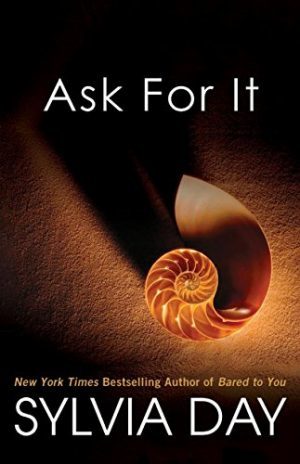 Ask For It