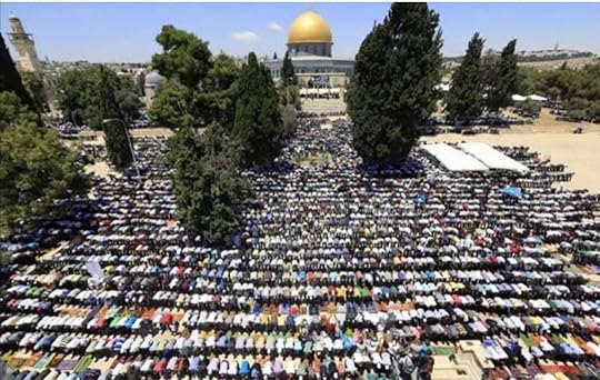 Screenshot-20210512-120804