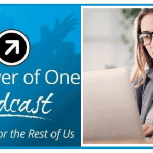 Practice Trusting God – Psalm 20:7