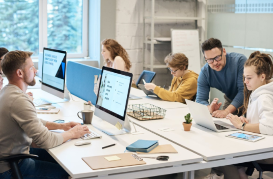 Pexels. CCO Licensed.