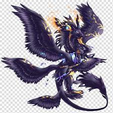 Watercolor Animal, Wolf, Drawing, Watercolor Painting, Dragon, Fantasy, Artist, Purple transparent background PNG clipart | HiClipart