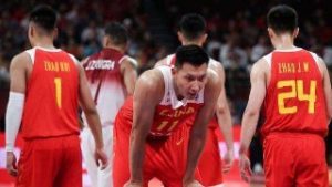 博猫娱乐客户端下载