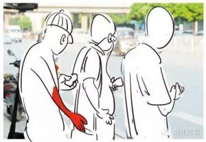 博猫娱乐客户端下载