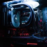 pc gaming