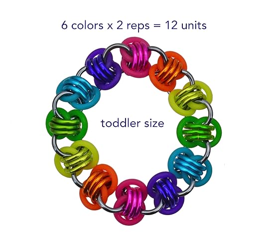 RUBR-rainbow-toddler
