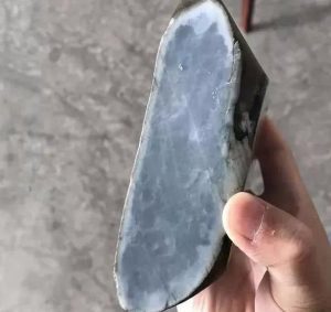 博猫娱乐官网