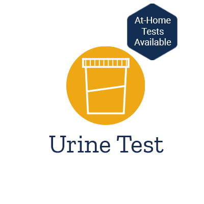 Life Extension Neurotransmitter Panel, Comprehensive Urine Test