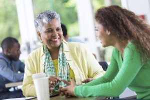 3 Practices for a Successful Return to In-Person Instruction 