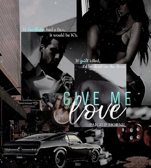 0-D255-C15-4-A25-4-E46-81-F7-BEC9-FC29-C405