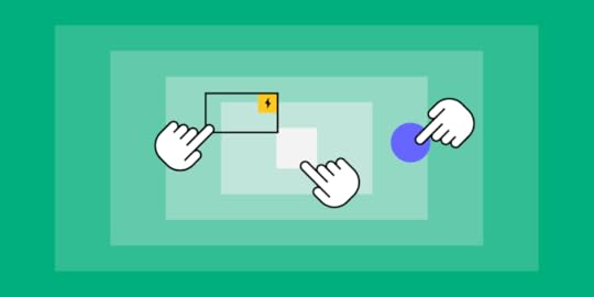 Interactive Components Bring your Prototypes to Life