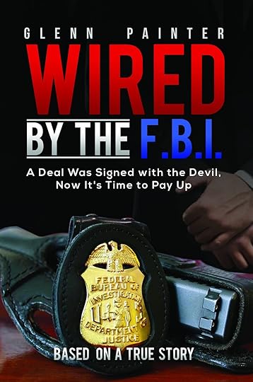 Cover_Wired by the FBI
