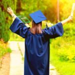 A Letter To Our 2021 Graduating High School Seniors - Katie Kenny Phillips