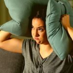 When Your Triggers Get Tripped In Relationships - Sue Heimer