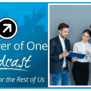 Are You a Pest to the Status Quo? – Acts 24:5