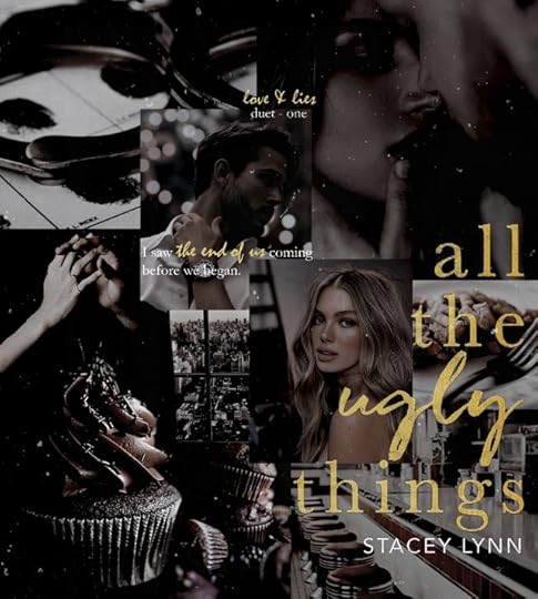 1-D8048-C9-EA80-4940-8786-CA392638304-D