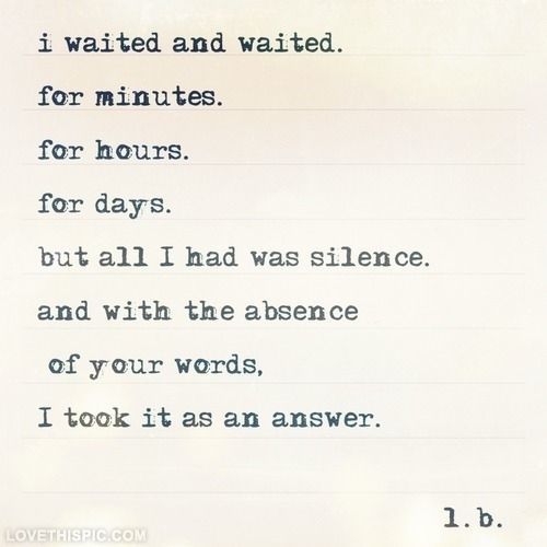 Never Love a Cowboy (Rogues in Texas, 2) by Lorraine Heath Goodreads