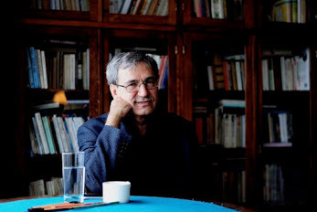 Orhan_Pamuk