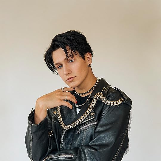 LILHUDDY | iHeartRadio