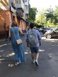 FB_IMG_1528052744661