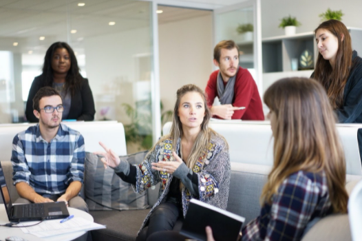 Image by Free-Photos from Pixabay