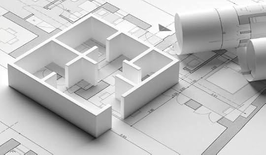 Whatever it is, the way you tell your story online can make all the difference.