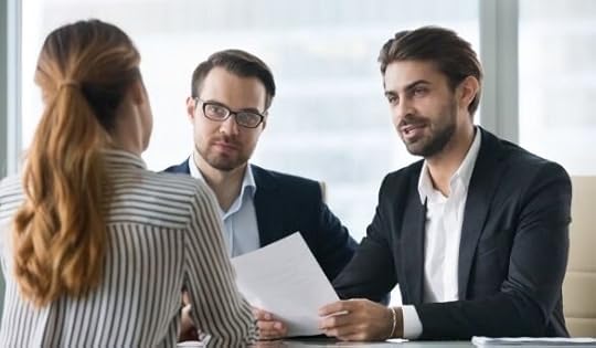 Whatever it is, the way you tell your story online can make all the difference.