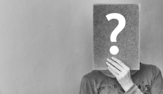 Pixabay (CC0 License)