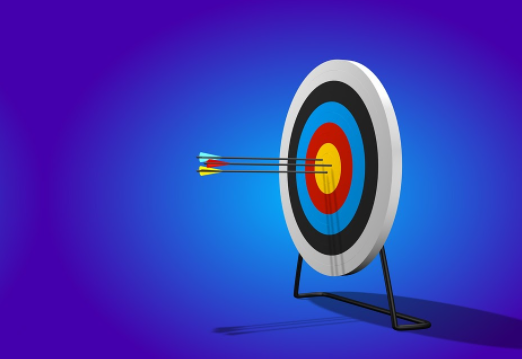 Pixabay (CC0 License)