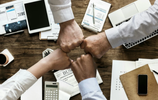 Pixabay (CC0 License)