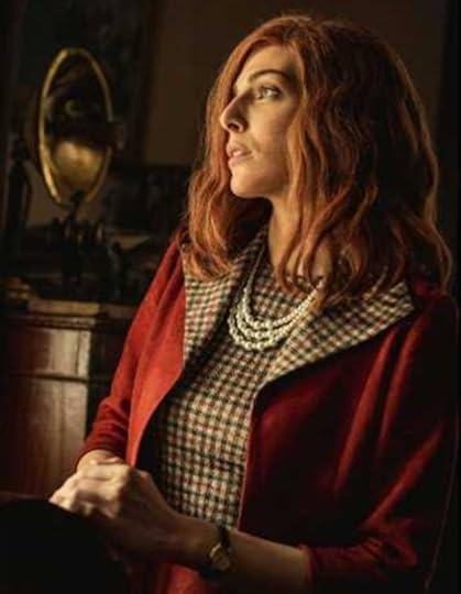 Screenshot-20210515-010151