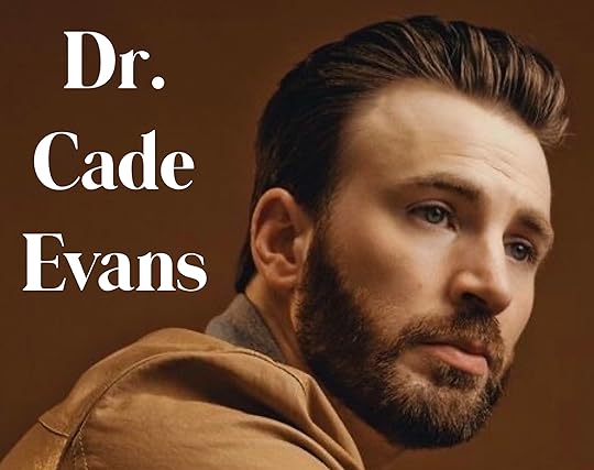 7432967-D-152-A-42-FB-8602-456-F6488-DE41