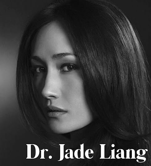 1-BA02-B2-D-32-F2-4-CB2-A516-AE80-D4-CA0792