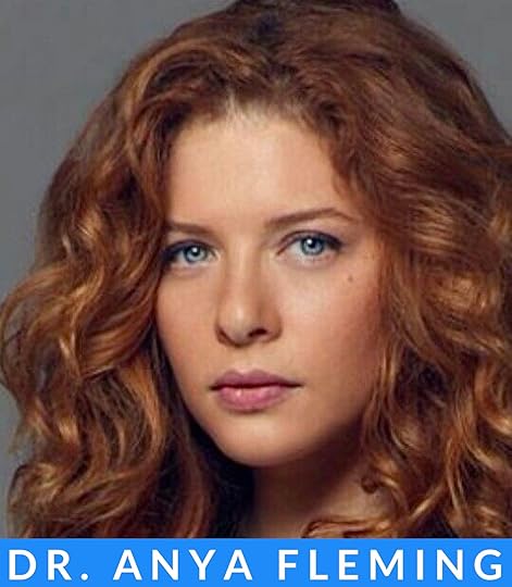 7-EFCC254-A7-DB-4139-ACD8-842-AB851-E905