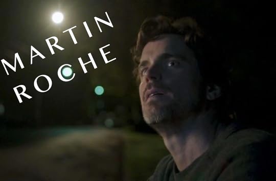 33-F7772-D-C869-43-DA-A2-B3-77-E33-E7-C7-A28