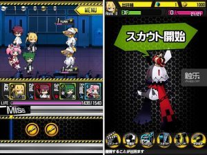 最重要