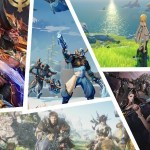 top free fantasy pc game