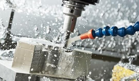 Ways To Reduce Overhead Costs in Manufacturing