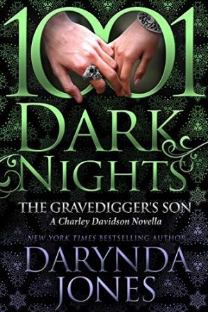 The Gravedigger's Son