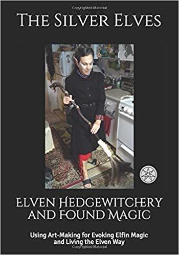 HedgewitcheryBook