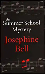 Summer_School_Mystery_Josephine_Bell