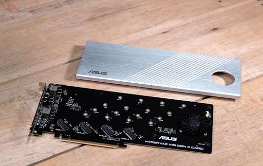 ASUS ROG STRIX B550-XE WIFI GAMING